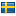 zooburza.eu server is located in Sweden
